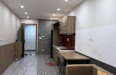 Appartement confortable avec vue sur la mer à louer, Da Nang, Vietnam