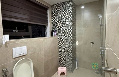 Appartement confortable avec vue sur la mer à louer, Da Nang, Vietnam