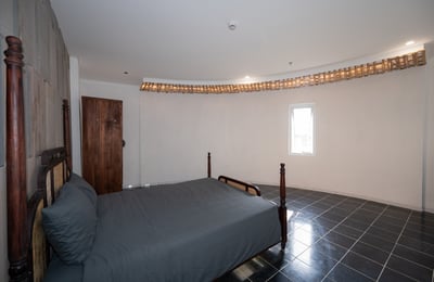 Komfortable Wohnung zur Miete in Da Nang, Vietnam
