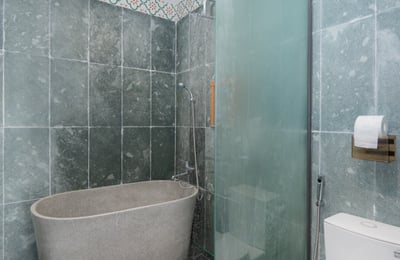 Komfortable Wohnung zur Miete in Da Nang, Vietnam