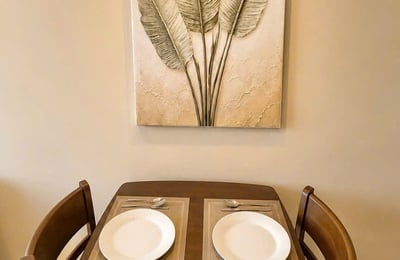 Brand New Cozy Apartment for Rent Near the Beach, Da Nang, Vietnam