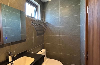 Brand New Cozy Apartment for Rent Near the Beach, Da Nang, Vietnam