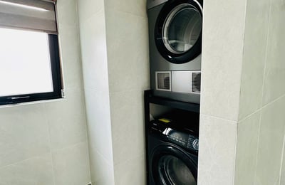 Appartement neuf et confortable à louer, Da Nang, Vietnam