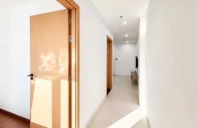 Location d'appartement meublé près de la plage, Da Nang, Viêt Nam