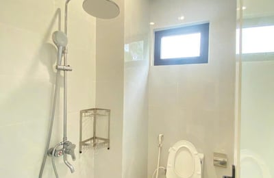 Location d'appartement confortable et meublé, Quartier de Son Tra, Da Nang, Viêt Nam