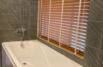 Location d'appartement meublé et chaleureux dans un quartier calme, Đà Nẵng, Viêt Nam