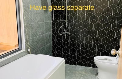 Location d'appartement meublé et chaleureux dans un quartier calme, Đà Nẵng, Viêt Nam