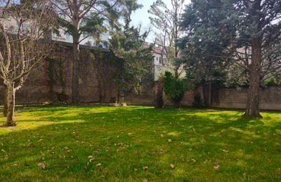 Location appartement moderne, meublé, 15e arrondissement, Vienne, Autriche