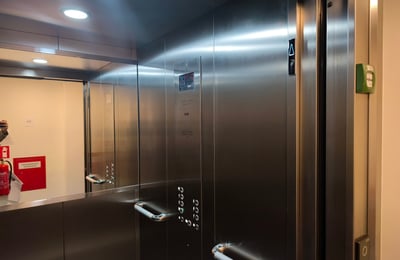 Location appartement moderne, meublé, 15e arrondissement, Vienne, Autriche