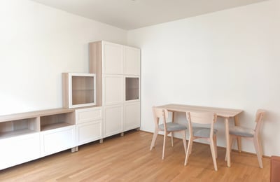 Location appartement moderne, meublé, 15e arrondissement, Vienne, Autriche