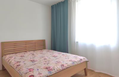 Location appartement moderne, meublé, 15e arrondissement, Vienne, Autriche