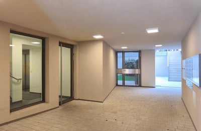 Location appartement moderne, meublé, 15e arrondissement, Vienne, Autriche