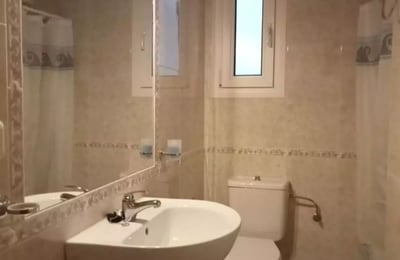 Alquiler a Largo Plazo con Empadronamiento en Cabo Roig, Orihuela – 2 Habitaciones