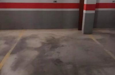 Alquiler a Largo Plazo con Empadronamiento en Cabo Roig, Orihuela – 2 Habitaciones