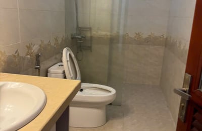 Alquiler de apartamento confortable y espacioso, Da Nang, Vietnam