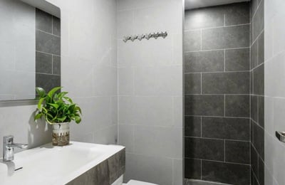 Premium-Wohnung im Bezirk Son Tra mieten, Da Nang, Vietnam