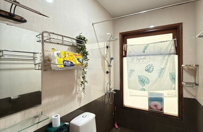 Rent a premium, furnished apartment, Da Nang, Vietnam