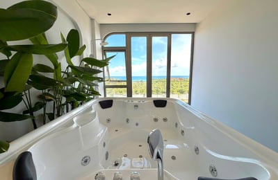Luxury Apartment for Rent, Ngu Hanh Son, Da Nang, Vietnam