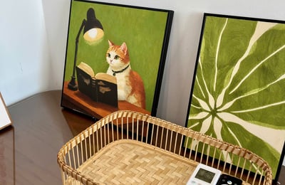 Gemütliche und möblierte Wohnung zur Miete, Da Nang, Vietnam
