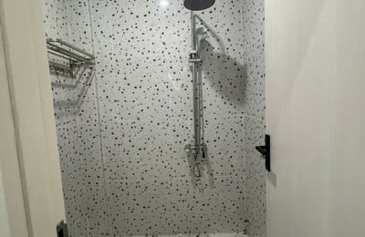 Appartement confortable et accueillant à louer, Hai Chau, Da Nang