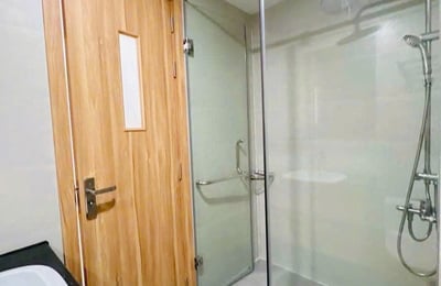 Vermietung einer luxuriösen Wohnung in Da Nang, Vietnam