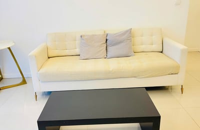 Аренда современной и уютной квартиры 65 м² в комплексе Azura Tower, Дананг, Вьетнам