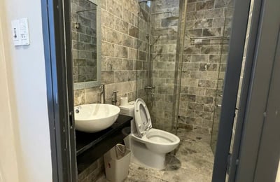 Alquiler de casa moderna y espaciosa, distrito de Hai Chau, Da Nang, Vietnam