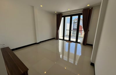 Alquiler de casa moderna y espaciosa, distrito de Hai Chau, Da Nang, Vietnam