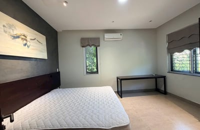 Vermietung eines modernen, vollmöblierten Hauses, Hai Chau, Da Nang, Vietnam