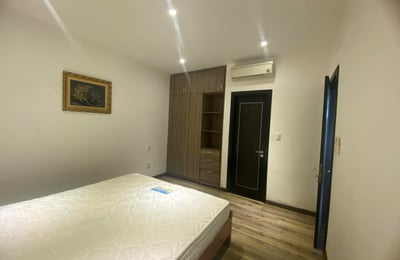 Alquiler de villa de lujo con piscina y jardín, 800 m², Ngu Hanh Son, Da Nang, Vietnam