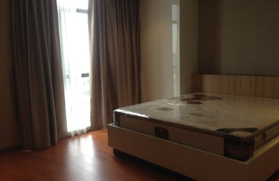 Spacious Apartment 160m² for Rent Near Danang Airport, Hai Chau District, Da Nang, Vietnam