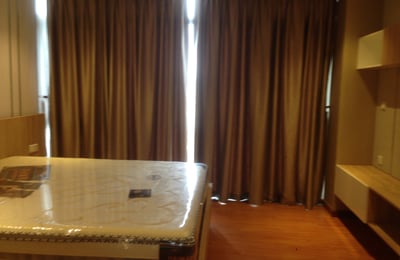 Spacious Apartment 160m² for Rent Near Danang Airport, Hai Chau District, Da Nang, Vietnam
