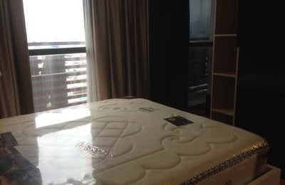 Spacious Apartment 160m² for Rent Near Danang Airport, Hai Chau District, Da Nang, Vietnam