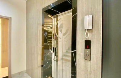 Luxurious and modern villa for rent, Da Nang, Vietnam
