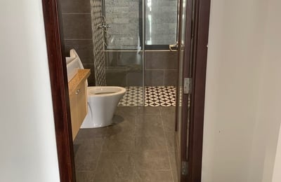 Сдается в аренду современный дом в Дананге, район Нгу-Хань-Сон