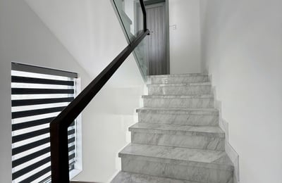 Luxuriöse und geräumige Villa zur Miete in der Premium-Wohnanlage Euro Village, Da Nang, Vietnam