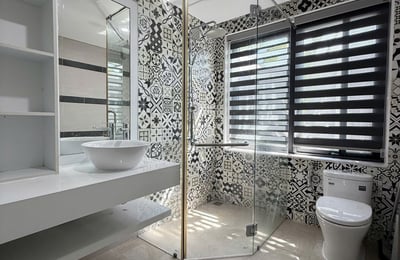 Luxuriöse und geräumige Villa zur Miete in der Premium-Wohnanlage Euro Village, Da Nang, Vietnam