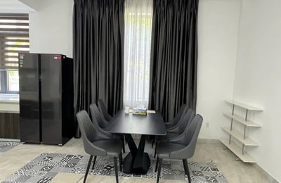 Luxuriöse und geräumige Villa zur Miete in der Premium-Wohnanlage Euro Village, Da Nang, Vietnam