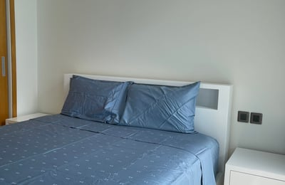 Location de villa luxueuse à The Point Residences, Đà Nẵng, Viêt Nam