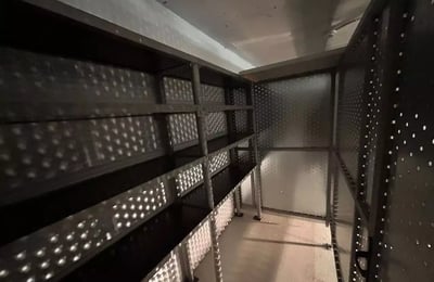 Alquiler a largo plazo de un apartamento de 2 habitaciones, 55 m², Bucarest, Rumanía
