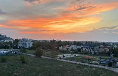 Alquiler a largo plazo de un apartamento de 2 habitaciones, 55 m², Bucarest, Rumanía