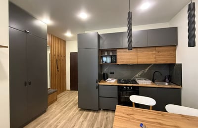 Аренда комфортной квартиры, 45 м², Батуми, Грузия