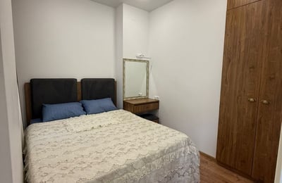 Аренда комфортной квартиры, 45 м², Батуми, Грузия
