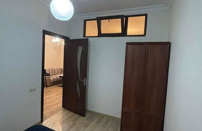 Möblierte 52 m² 2-Zimmer-Wohnung zur Miete, Batumi, Georgien
