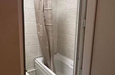 Möblierte 52 m² 2-Zimmer-Wohnung zur Miete, Batumi, Georgien