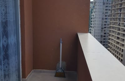 Аренда меблированной квартиры, 50 м², Батуми, Грузия