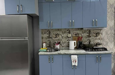 Apartamento confortable de 66 m² en alquiler a largo plazo en Batumi, Georgia