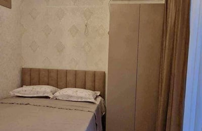 Комфортная меблированная квартира 60 м² в аренду на длительный срок, Батуми, Грузия