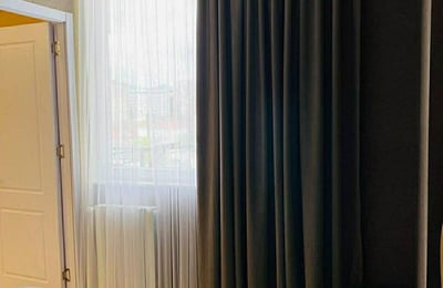 Меблированная квартира 48 м² в аренду на длительный срок, Батуми, Грузия