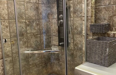 Уютная квартира 100 м² с просторной террасой в аренду на длительный срок, Батуми, Грузия